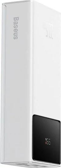 Baseus EnerFill FP41 30000 mAh 22
