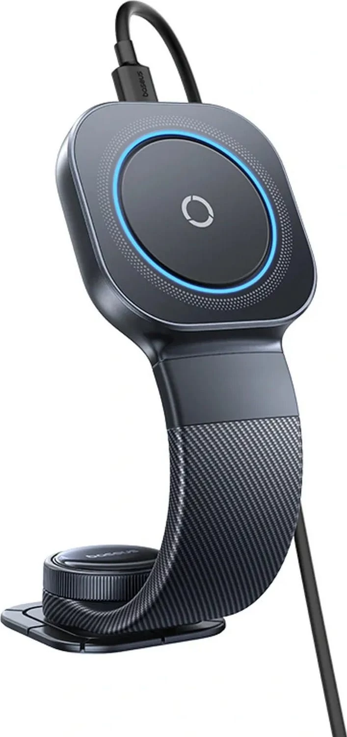 Baseus PrimeTrip C03Pro Auto Turētājs ar