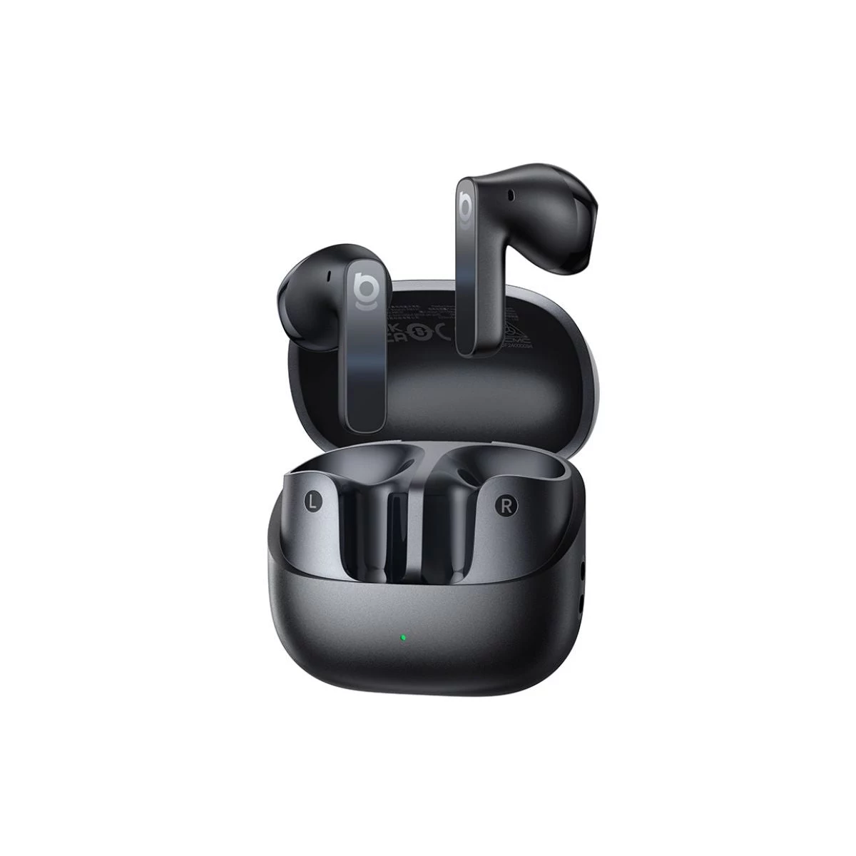 Baseus Bass BS1 NC TWS Earbuds