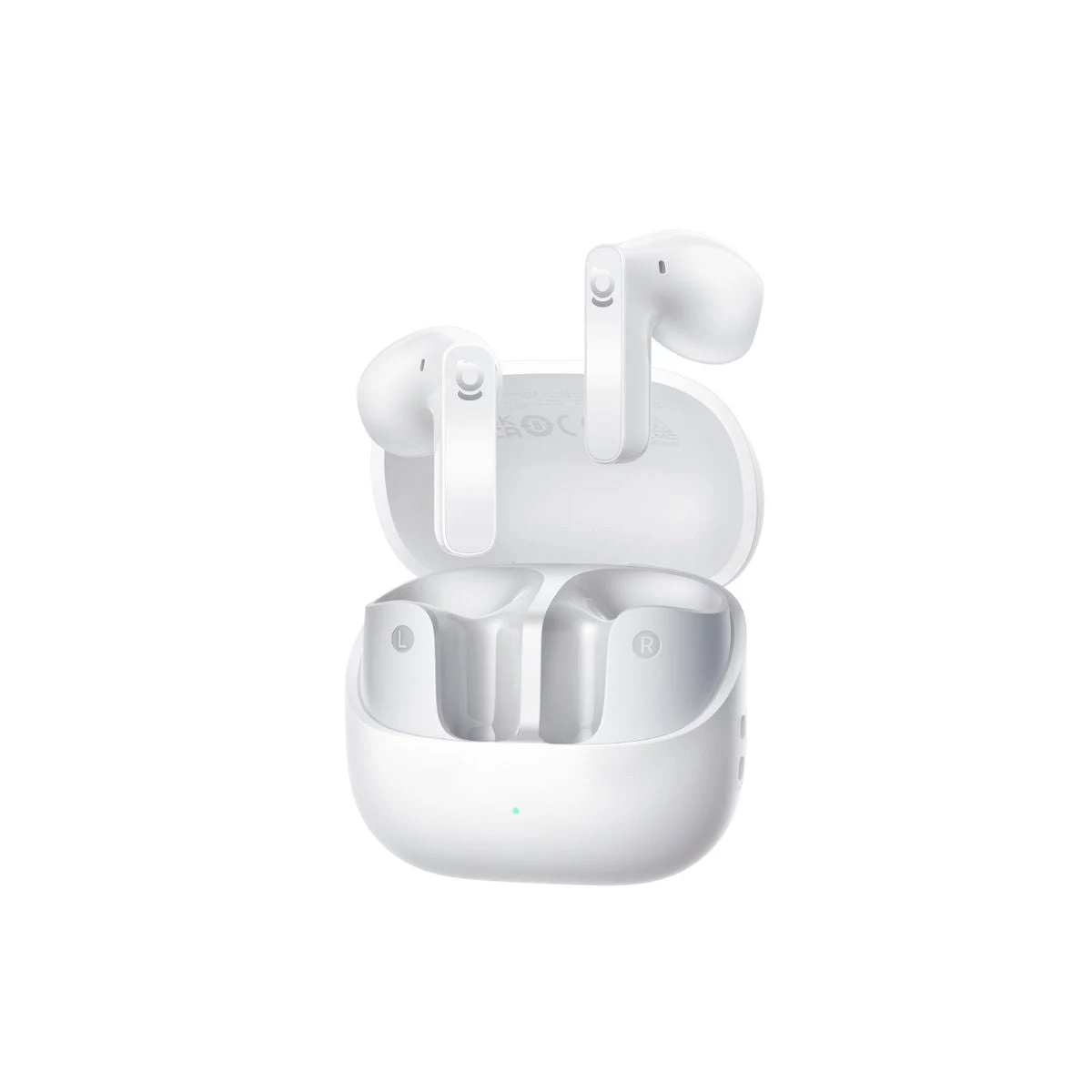 Baseus Bass BS1 NC True Wireless
