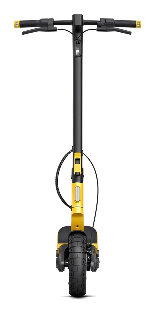 Xiaomi Electric Scooter 6 Ultra