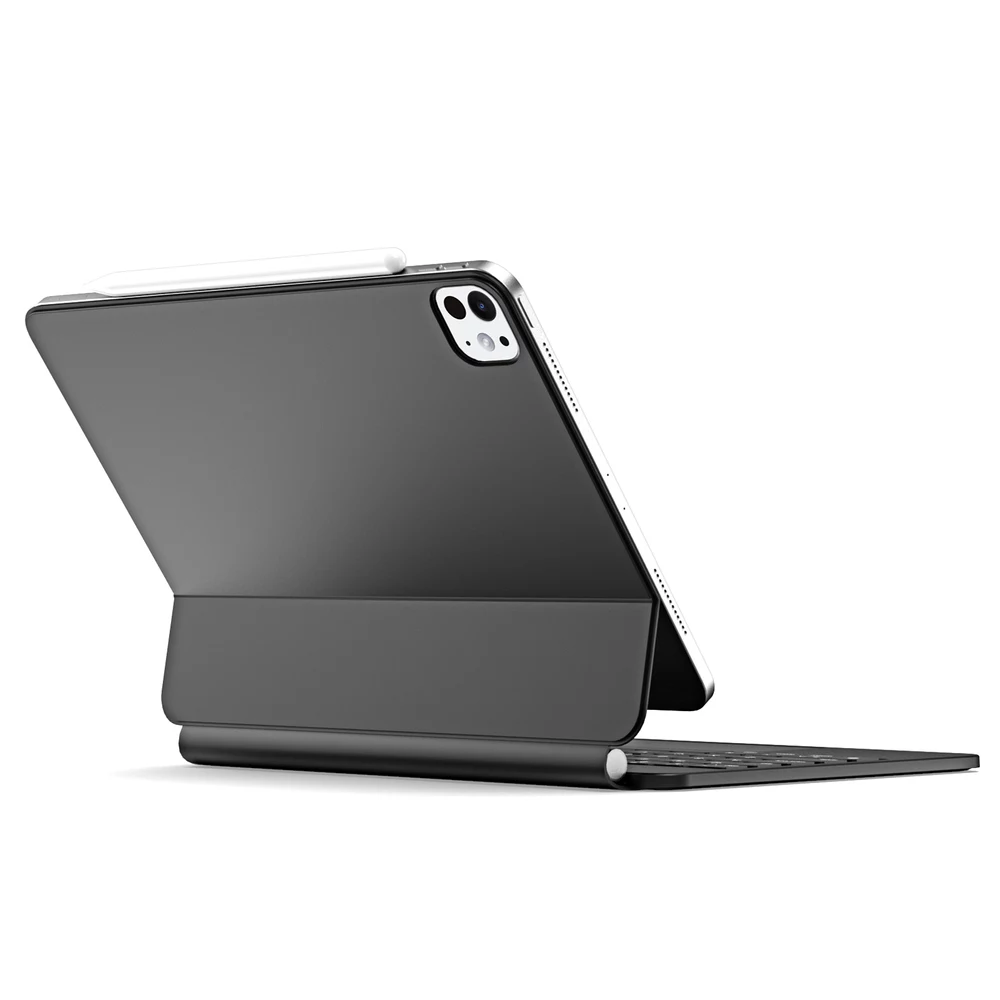 Dux Ducis MK Series Folio Case