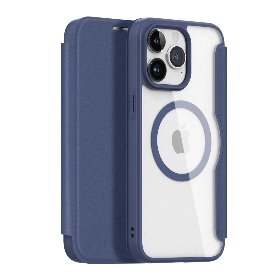 Dux Ducis Skin X Pro Folio