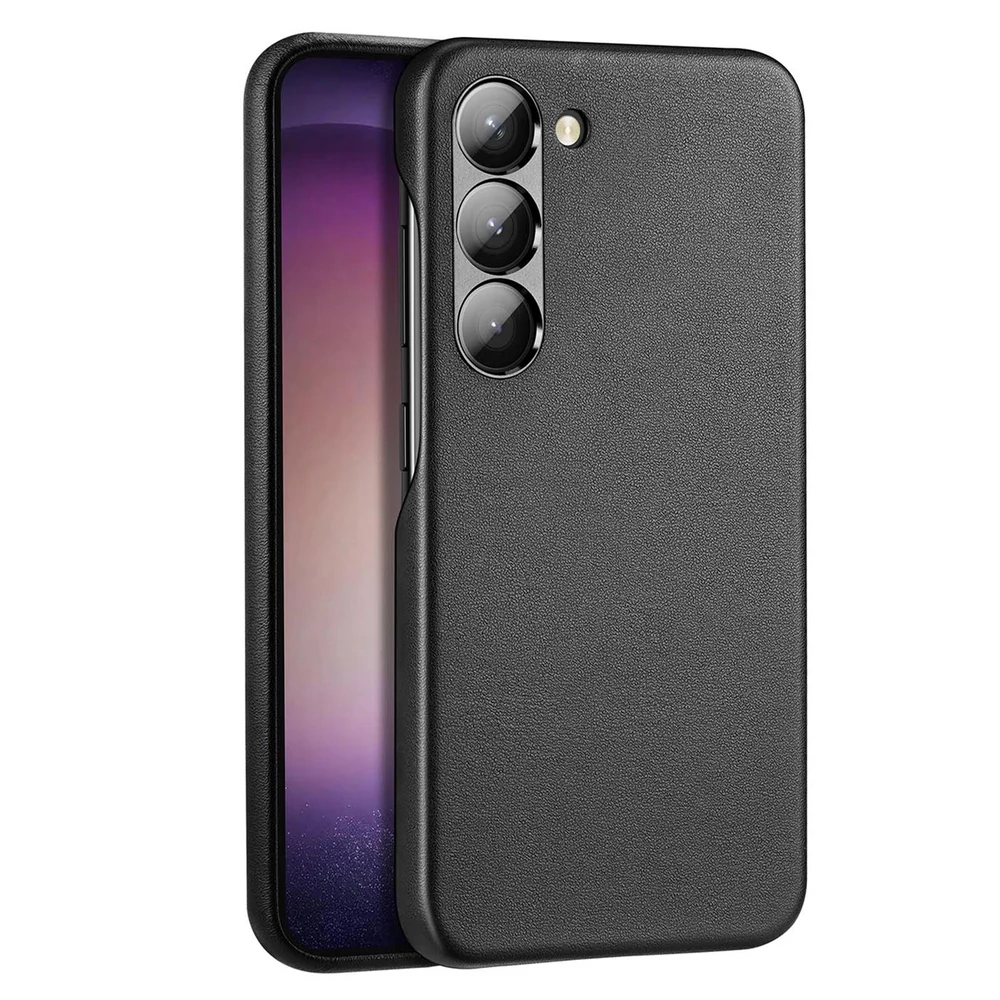 Dux Ducis Grit Case for Samsung