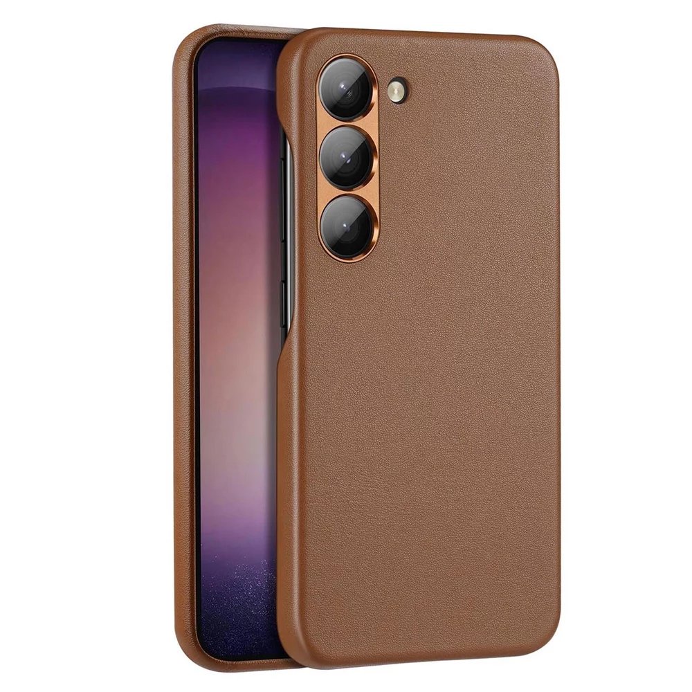 Dux Ducis Grit Maciņš Samsung Galaxy