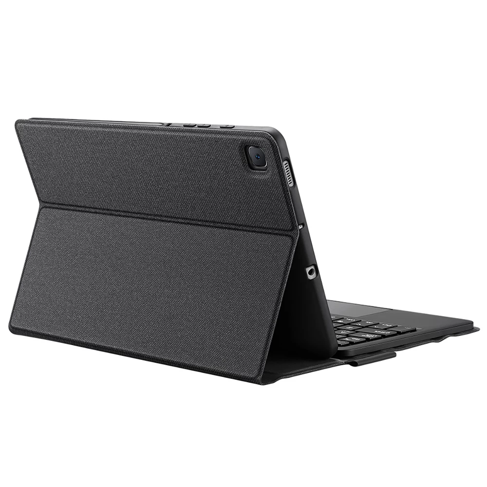 DUX DUCIS Bluetooth Keyboard Case (TK