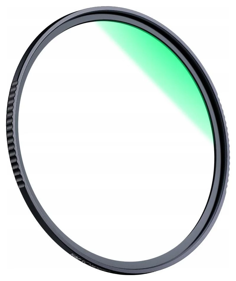 K&F Concept UV NANO-X PRO MRC
