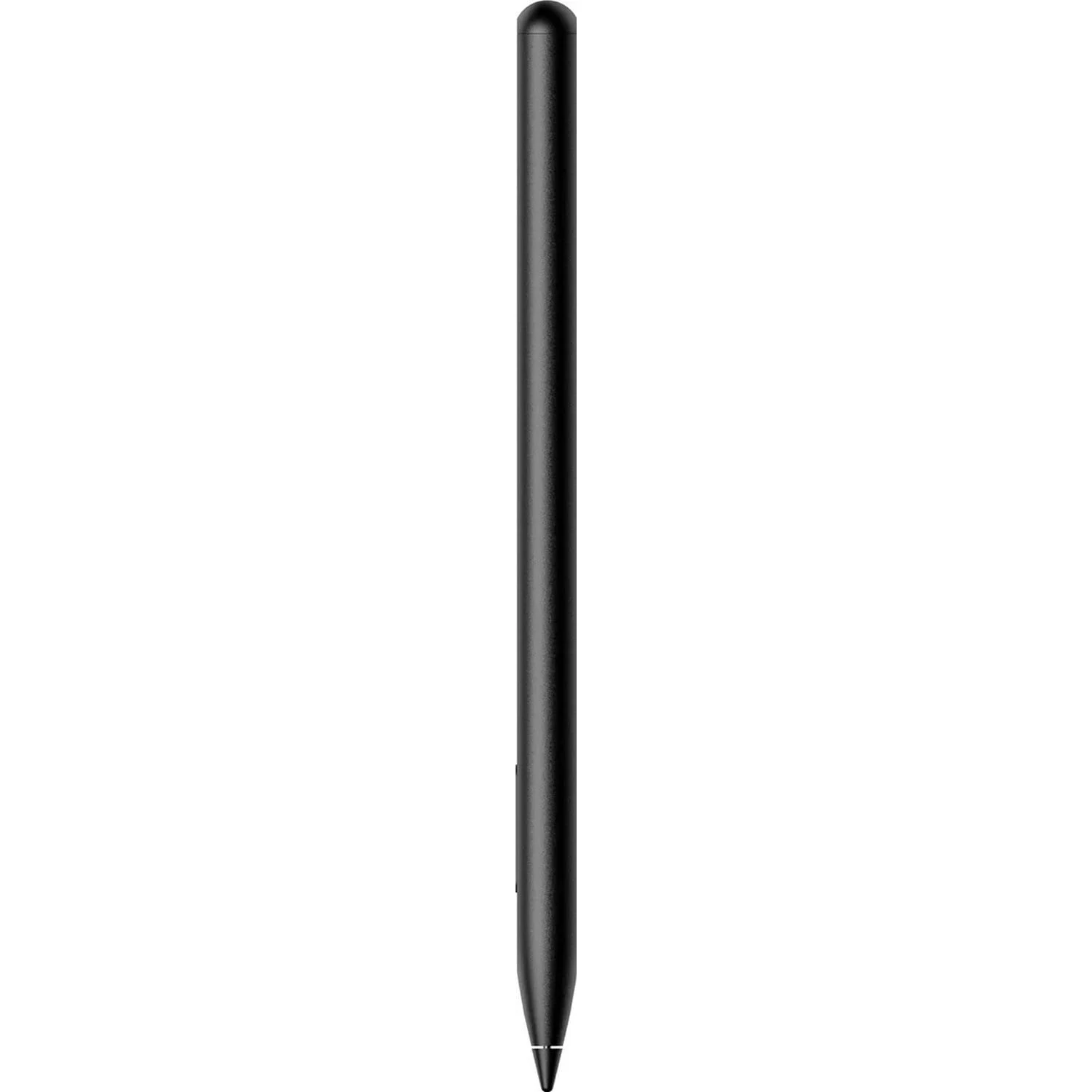 Metapen Pen M1 Active Stylus for