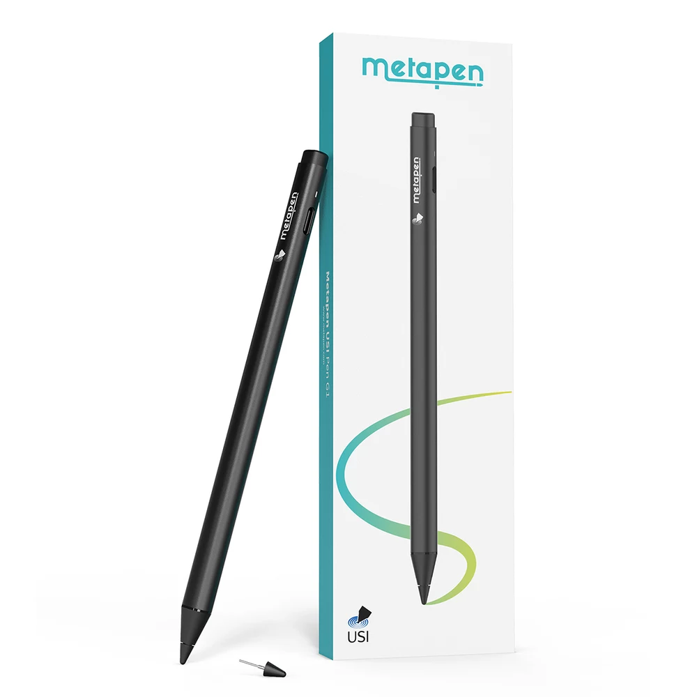 Metapen Pen G1 Active Stylus for