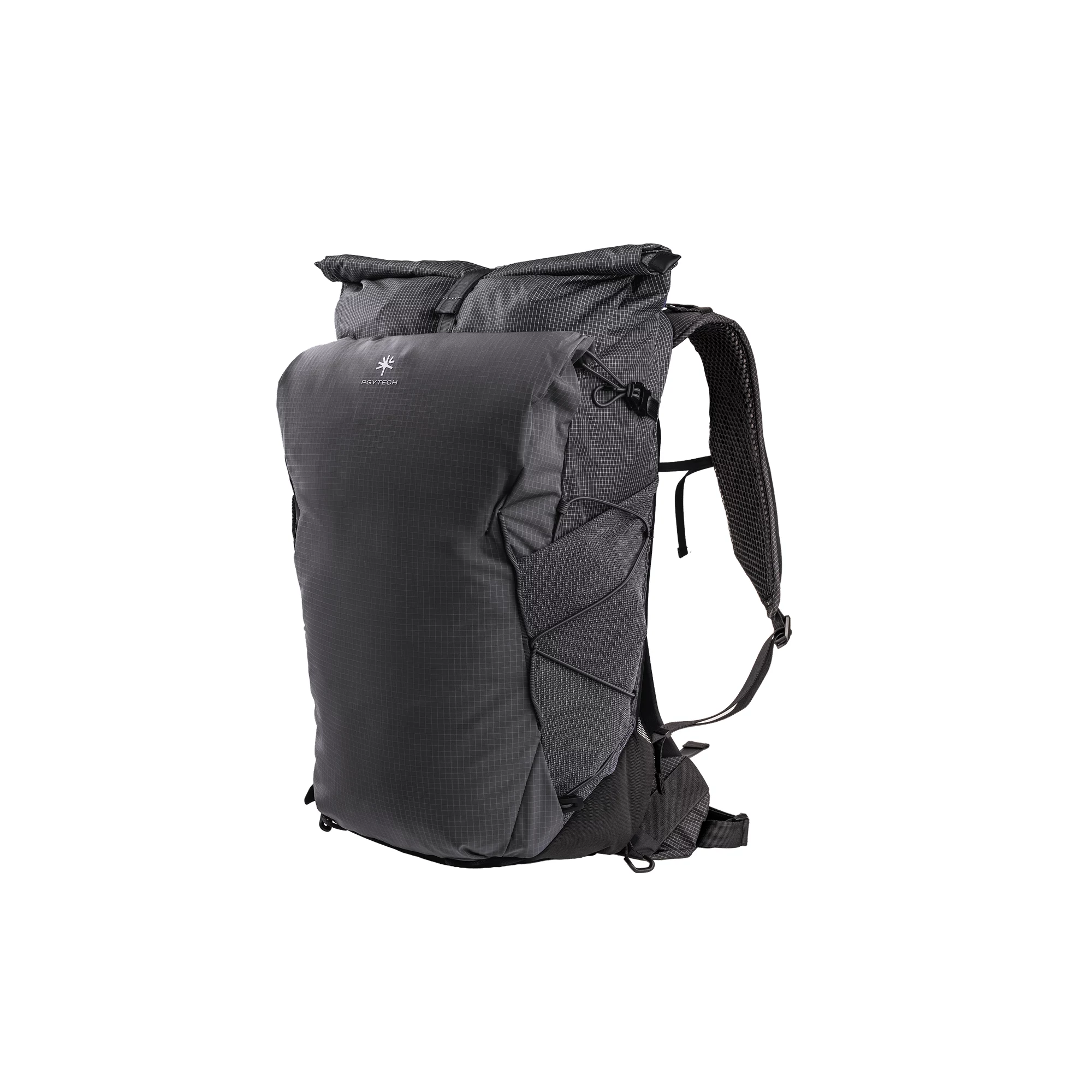 PGYTECH OnePro Ultralight 30L Backpack Black