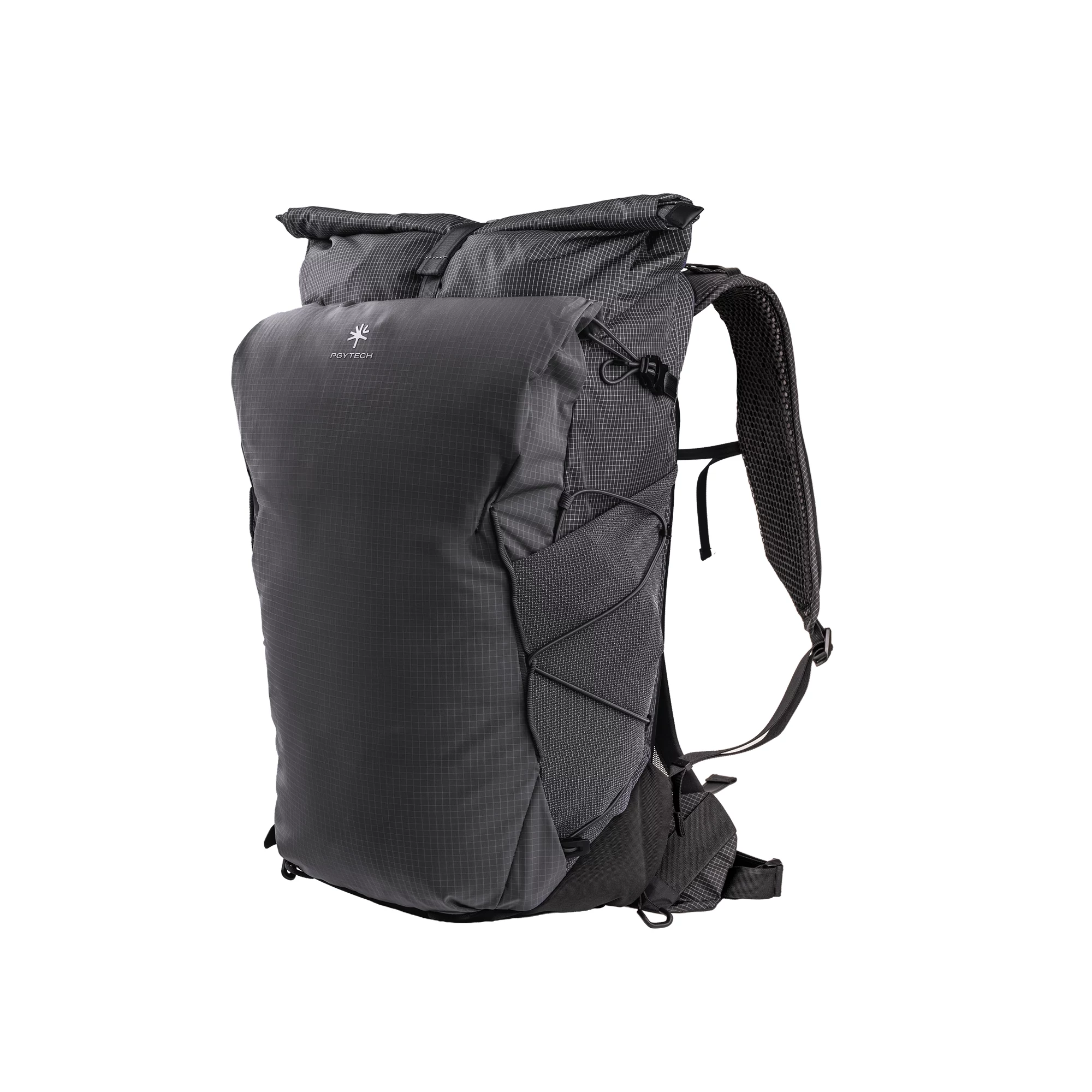 PGYTECH OnePro Ultralight 40L Camera Backpack