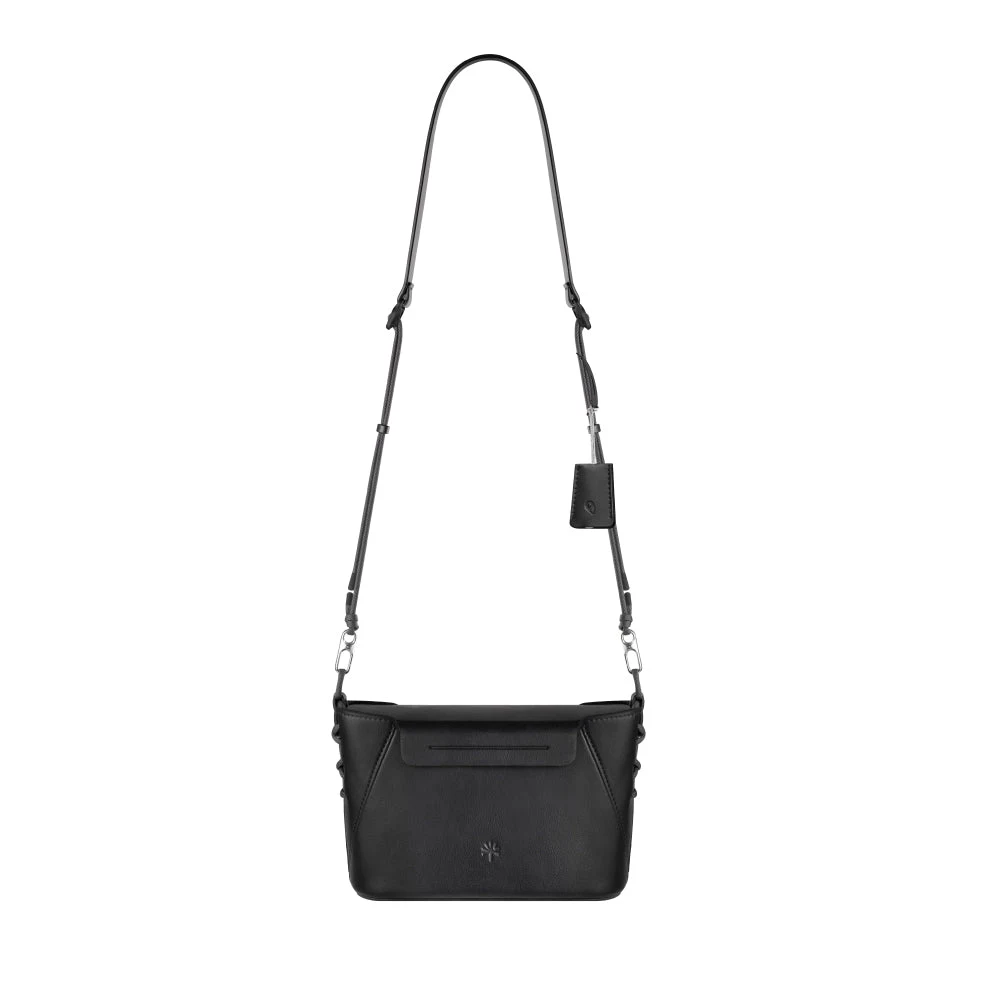 PGYTECH OneGo Classic Crossbody Bag Black