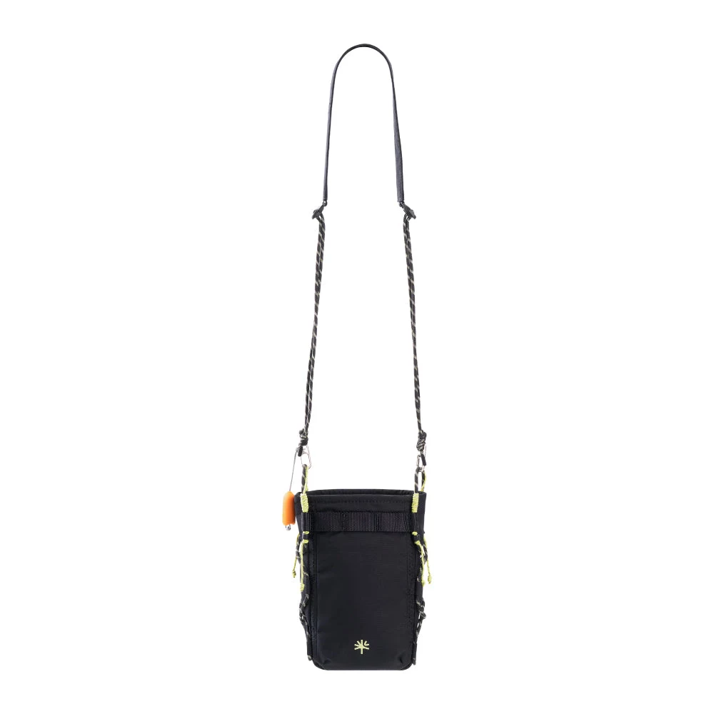 PGYTECH OneGo Casual Crossbody Bag Space