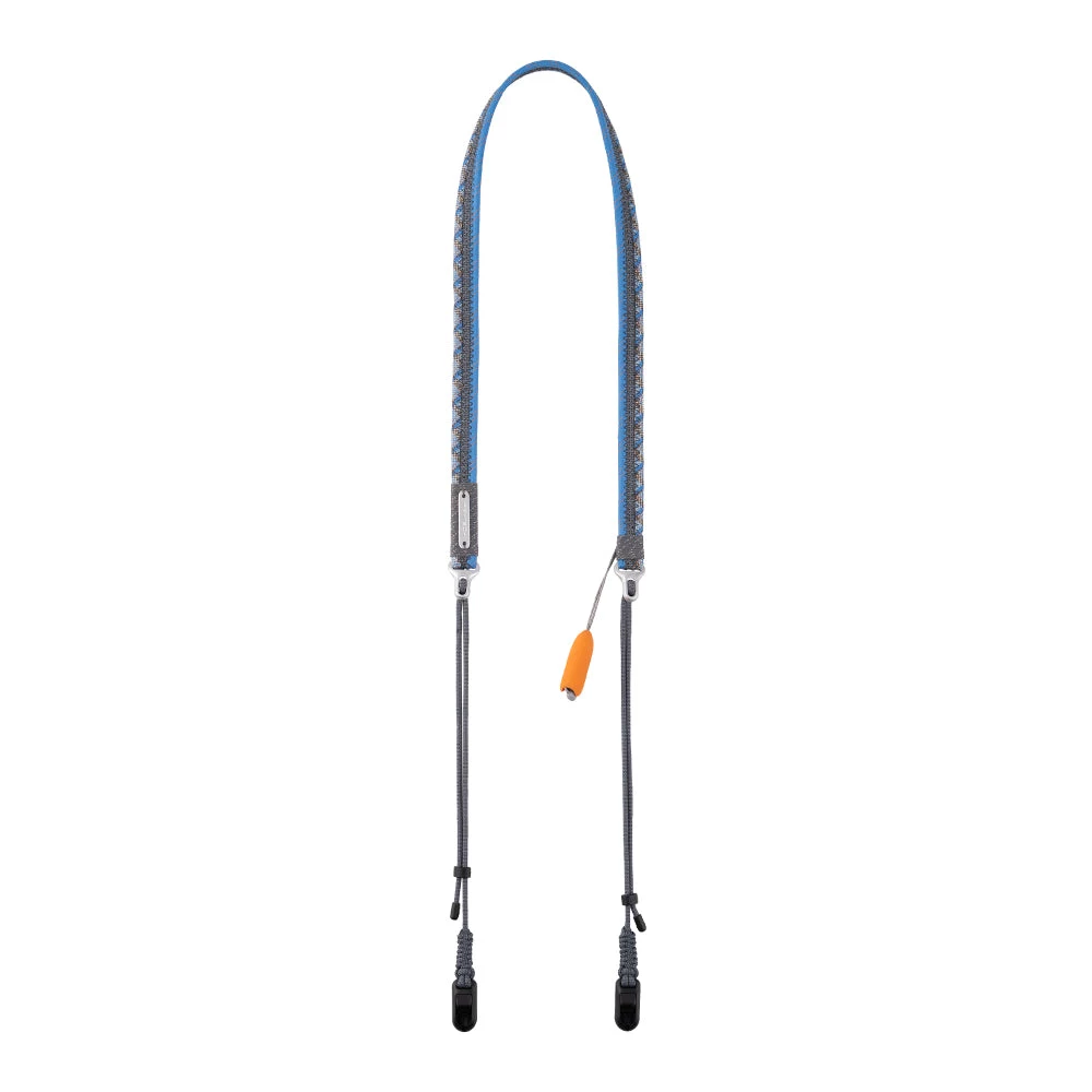 PGYTECH Slim Trendy Camera Strap Mystic