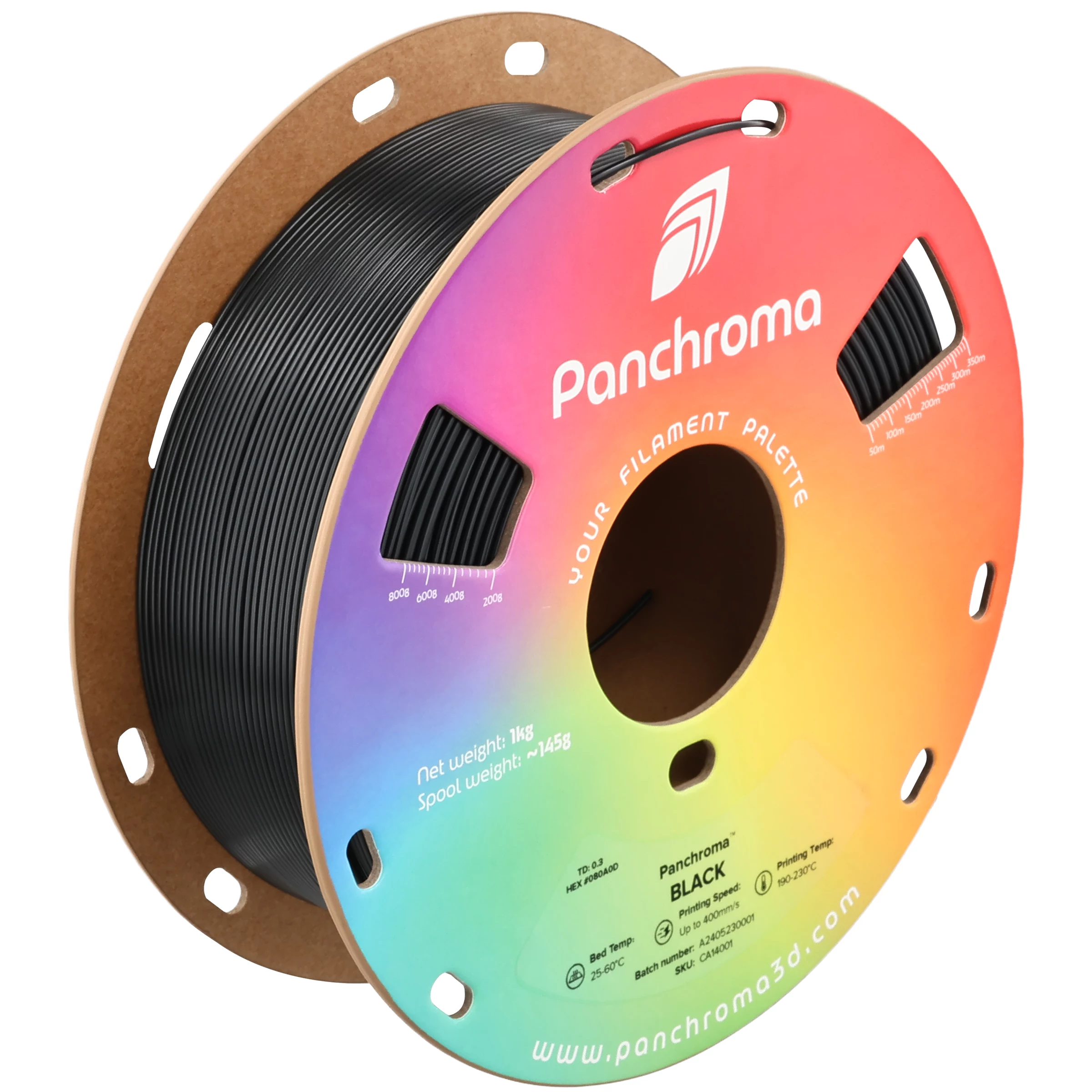 POLMASK Polymaker Panchroma CoPE 1.75mm