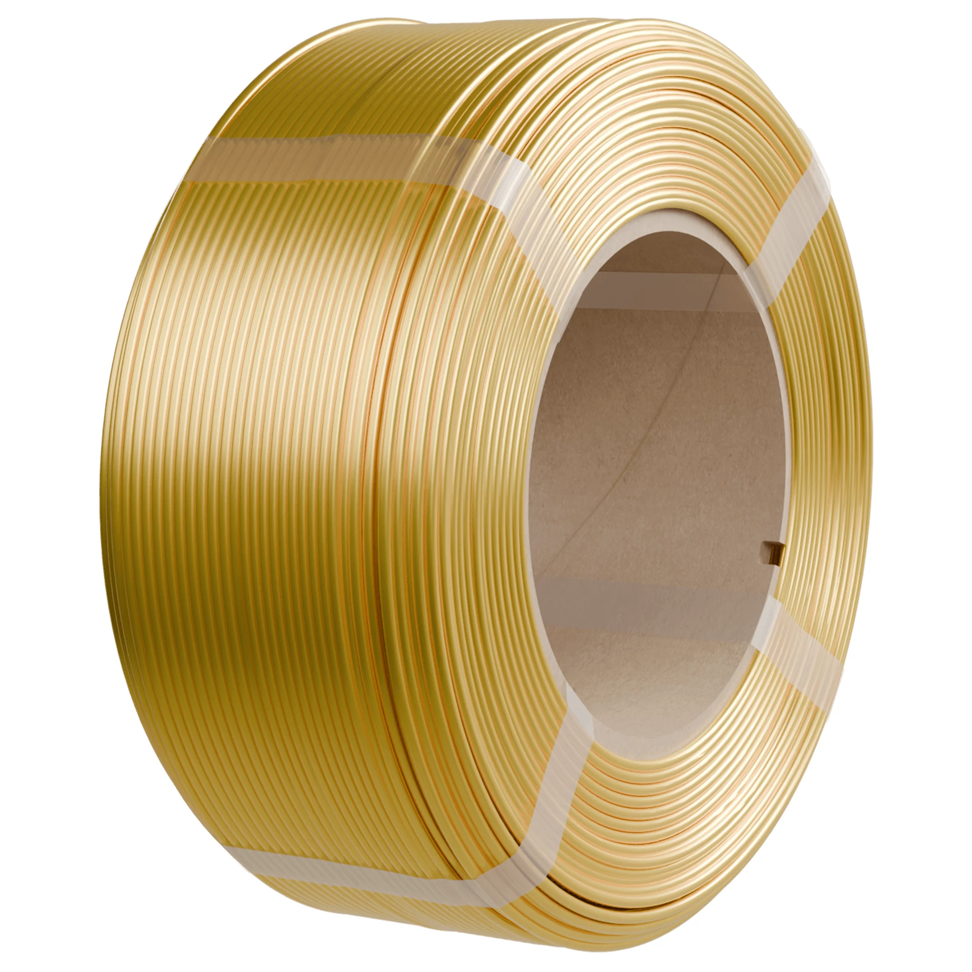 POLMASK PLA 1.75mm Refill Silk