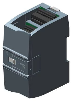 Siemens SIMATIC S7-1200 Analog Input Module