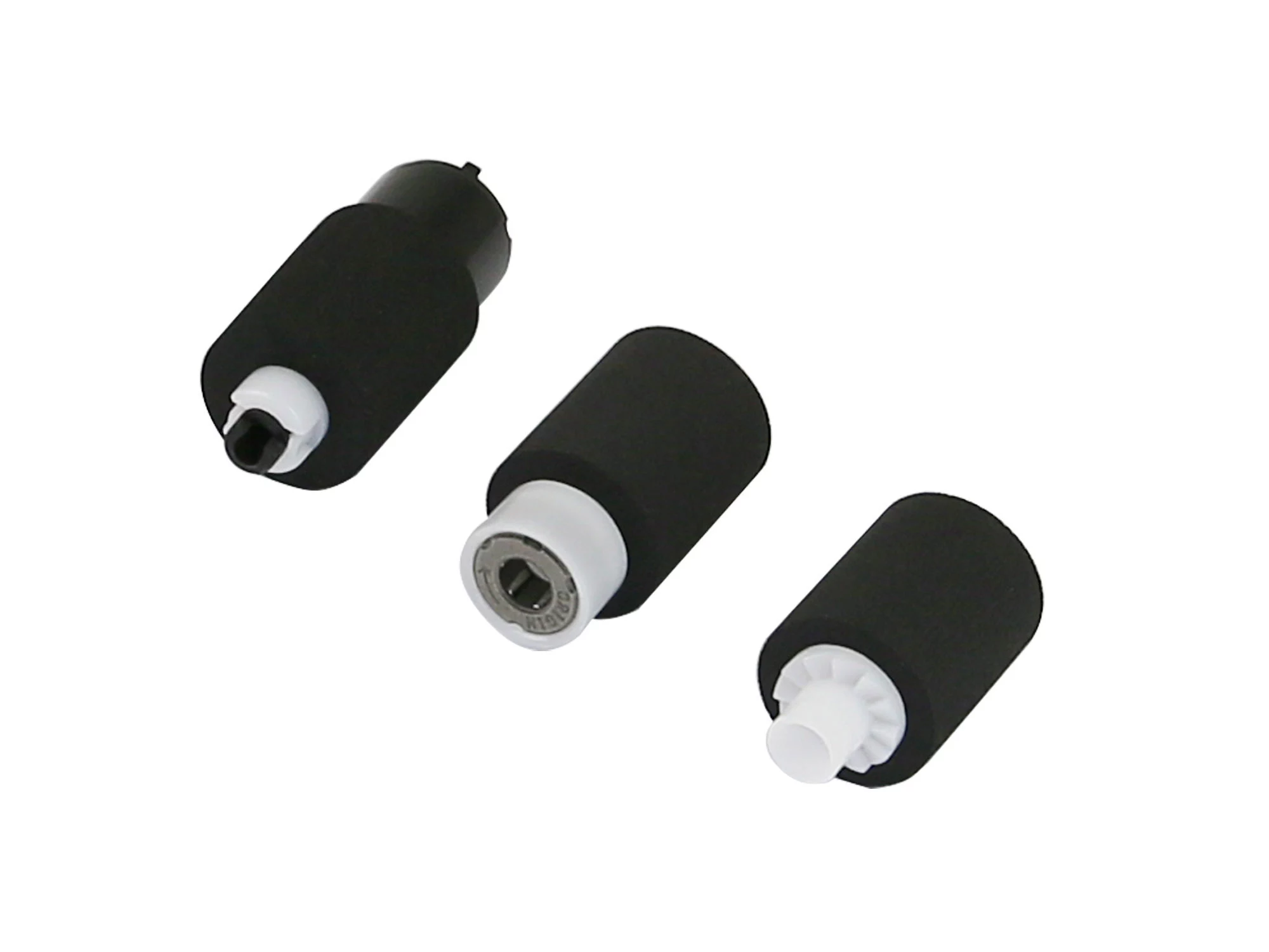 CET Paper Pickup Long-Life Roller Kit