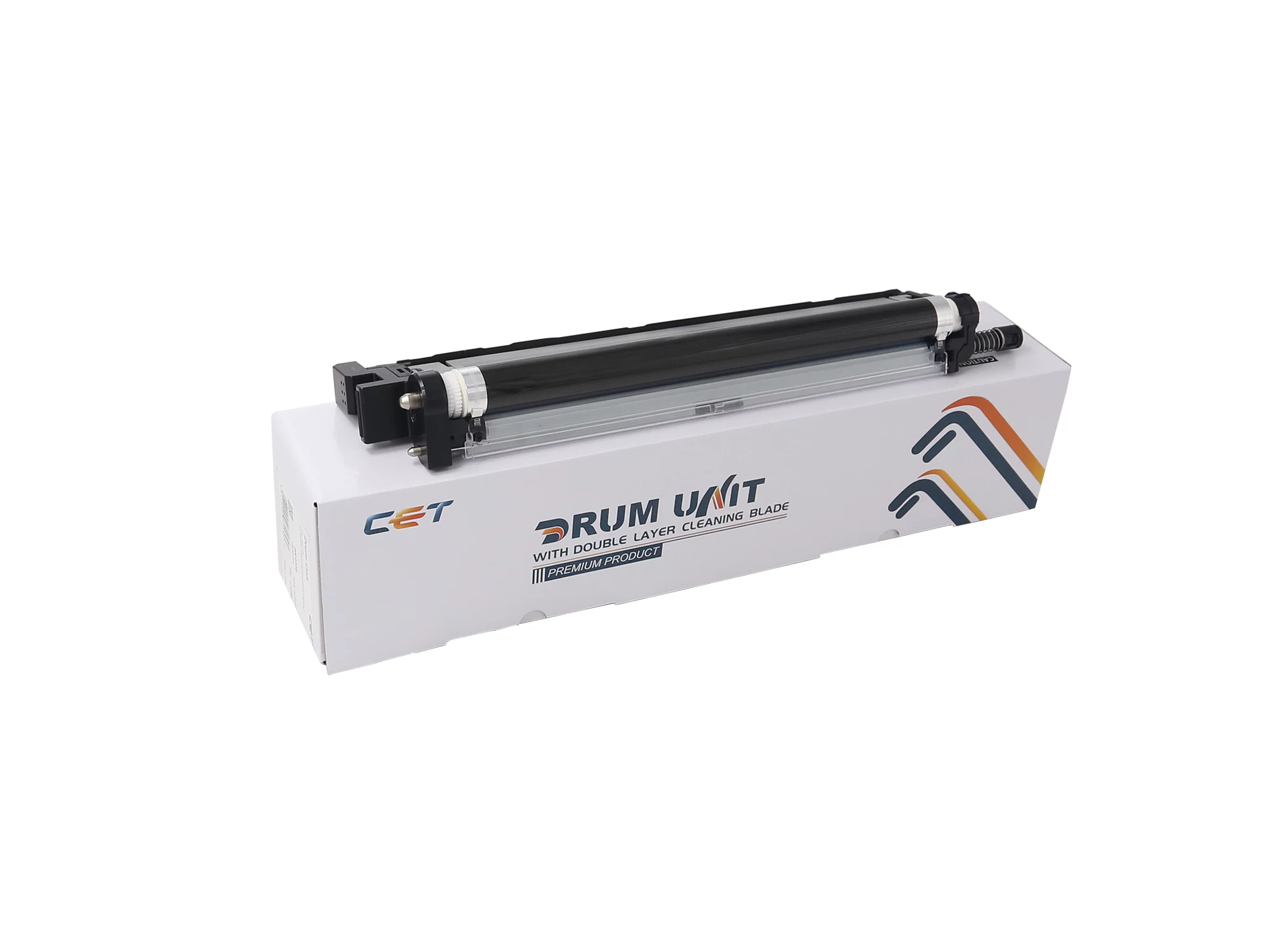 CET Drum Unit DK-8350 for Kyocera