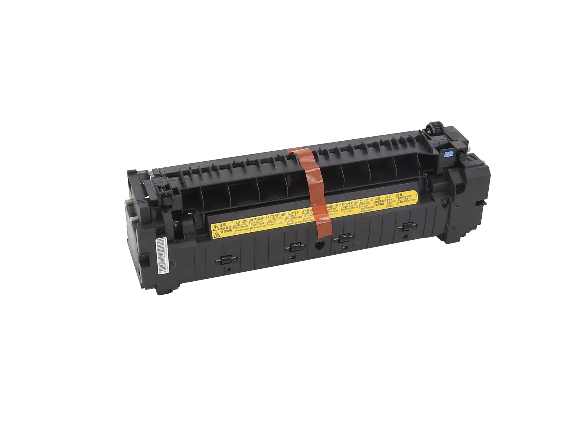 CET Fuser Unit FK-8550 Kyocera TaskAlfa