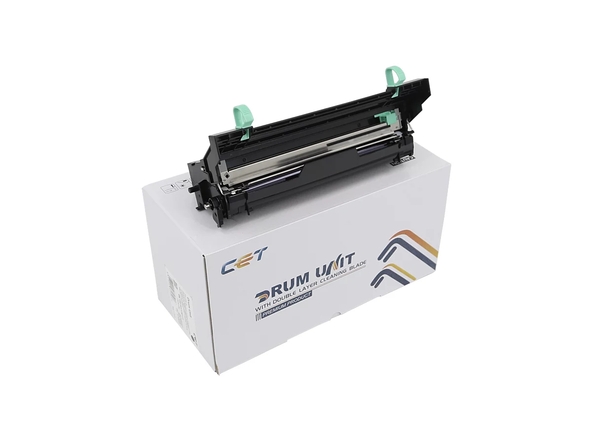 CET DK-150 Fotobungas Kyocera FS-1300DN FS-1350DN