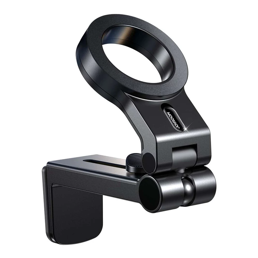 Joyroom JR-ZS365 Magnetic Car Phone Mount