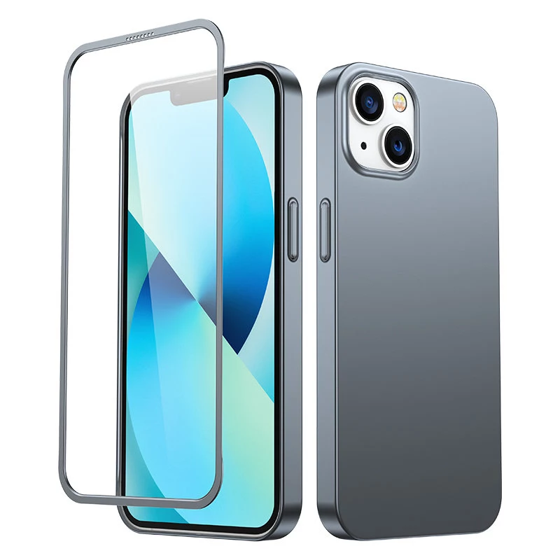 Joyroom 360 Full Case iPhone 13