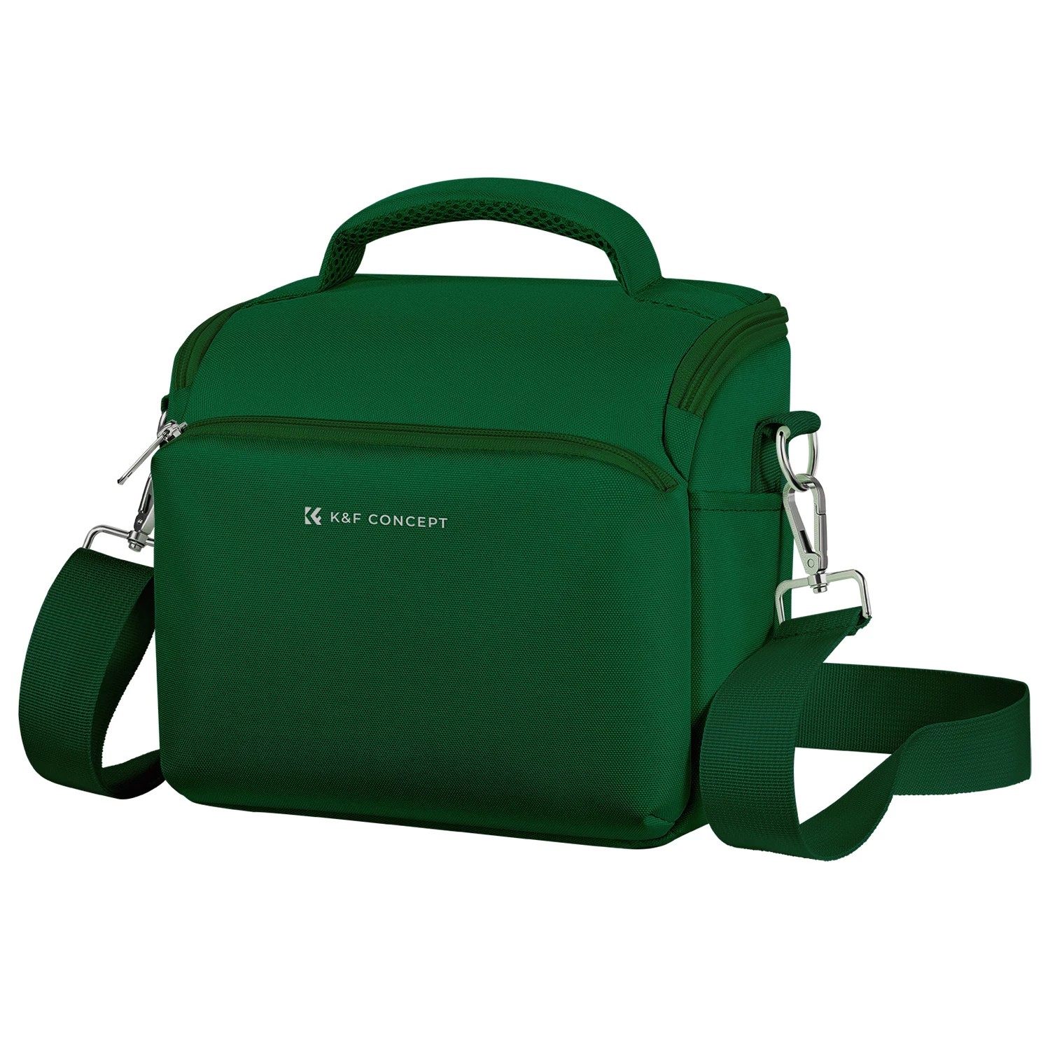 K&F Concept KF13.179V8 Camera Sling