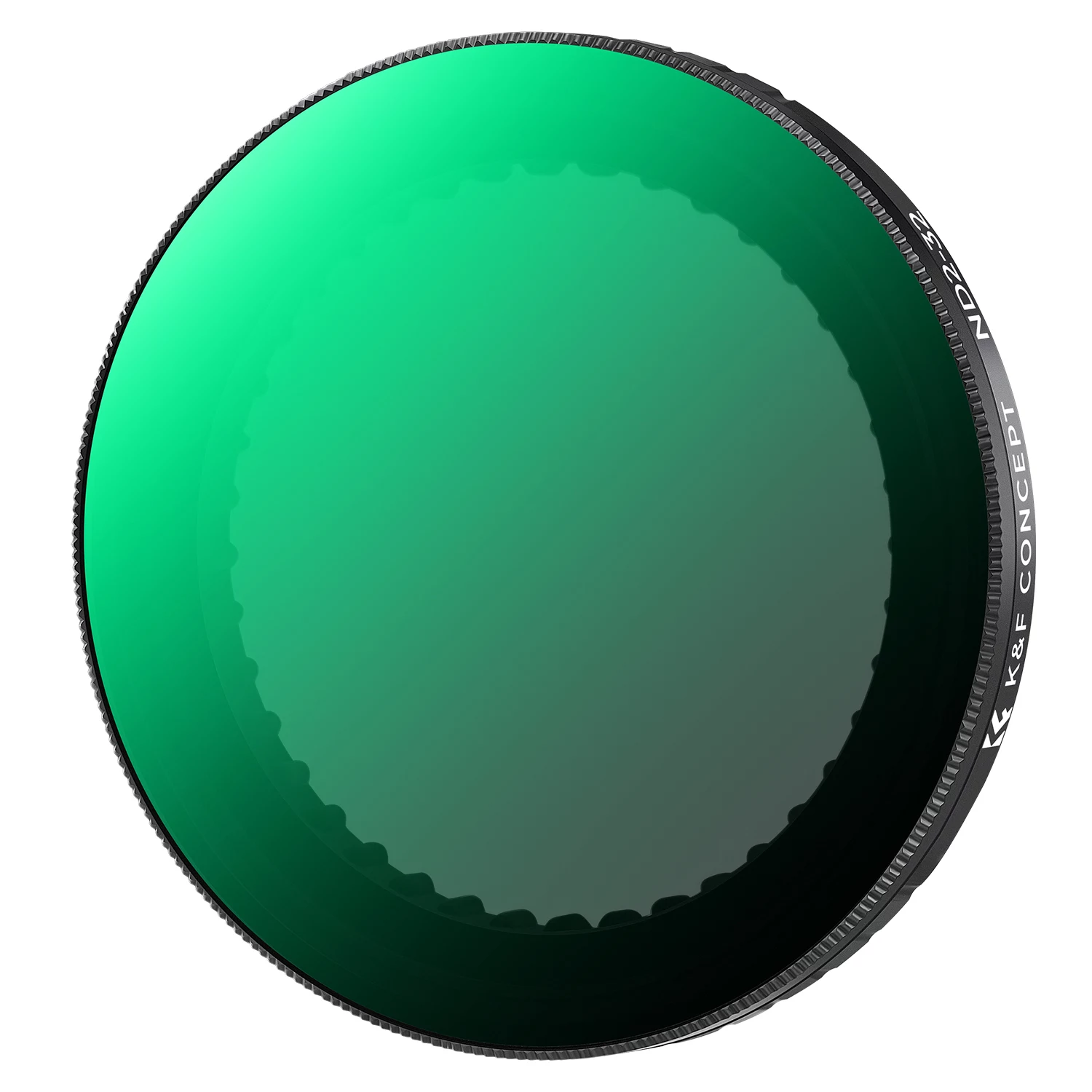 K&F Concept Nano-X Series Mainīgais ND