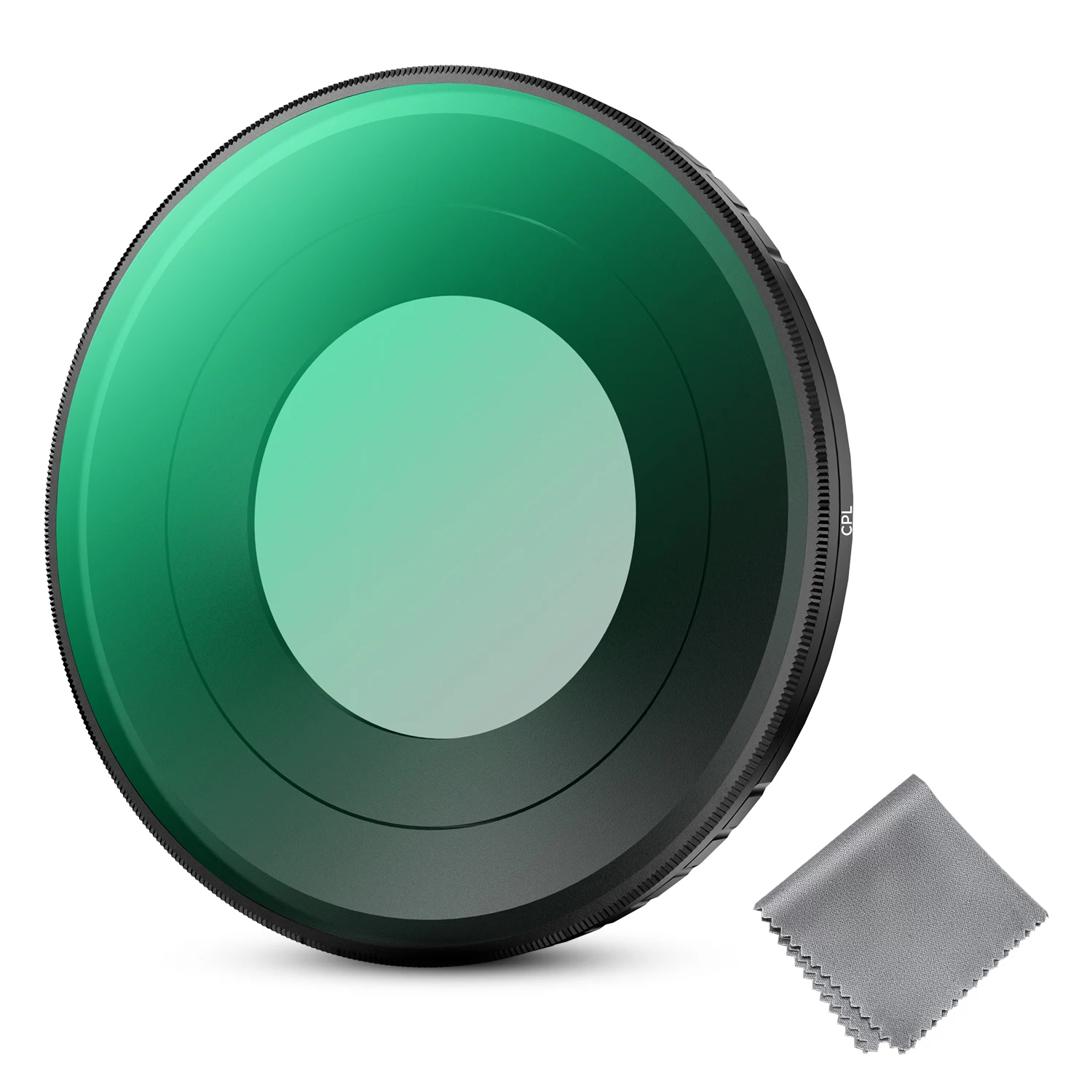 K&F Concept Nano-X 8K Ultra HD