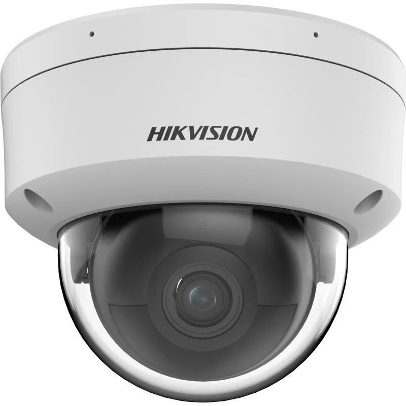 Hikvision DS-2CD3146G2-ISU 2.8mm H eF
