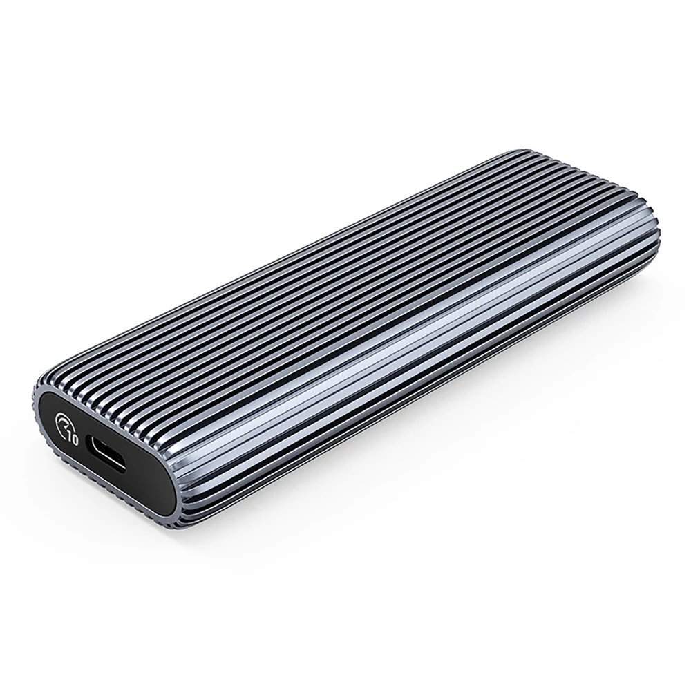 ORICO AM2C3-G2 M.2 NVMe USB-C