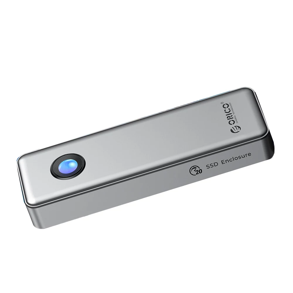 ORICO OUM2-G20 M.2 NVMe USB-C