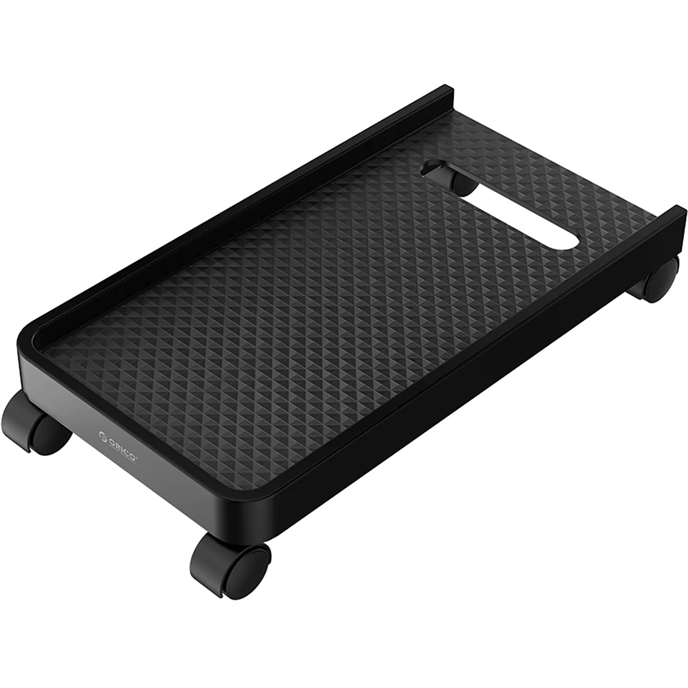 ORICO CPB2 Mobilais CPU statīvs ar