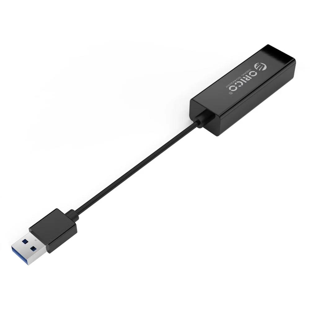 ORICO UTJ-U3 USB 3.0 uz