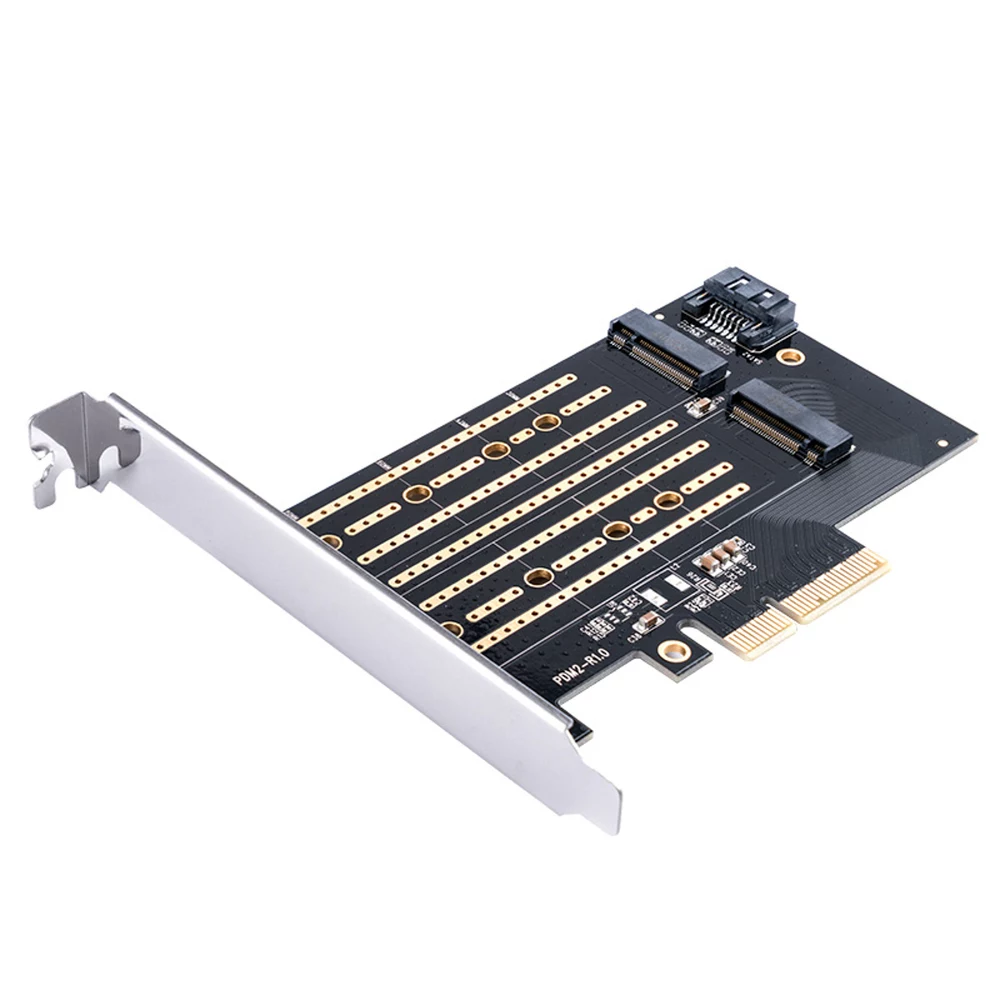 ORICO PDM2 PCIe 3.0 x4