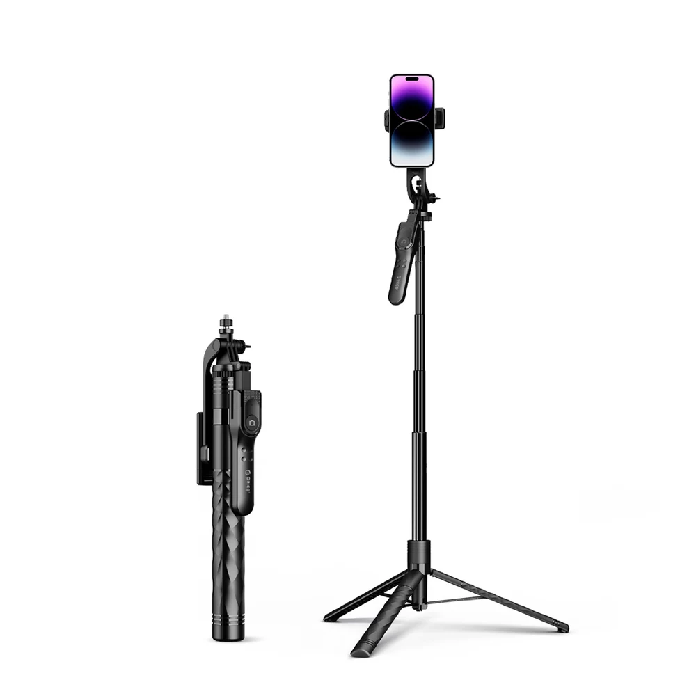 ORICO SPM175 Selfie Stick Tripod ar
