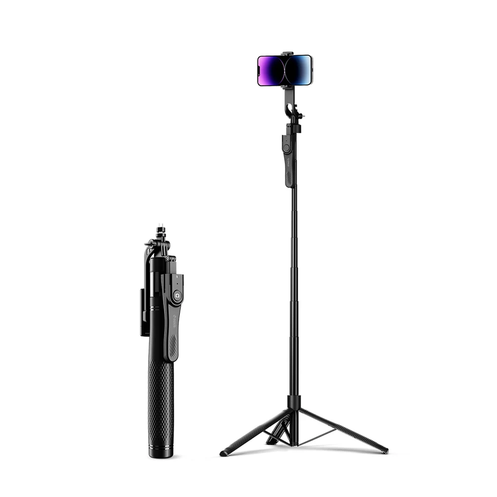 ORICO SPM215 Selfie Stick Tripod ar