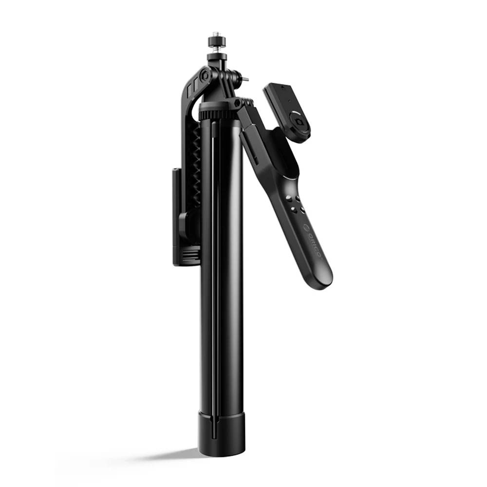ORICO SPM170 Selfie Stick Tripod ar