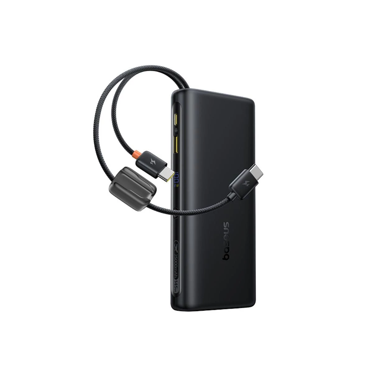 Baseus EnerFill FC41 25000 mAh 145W