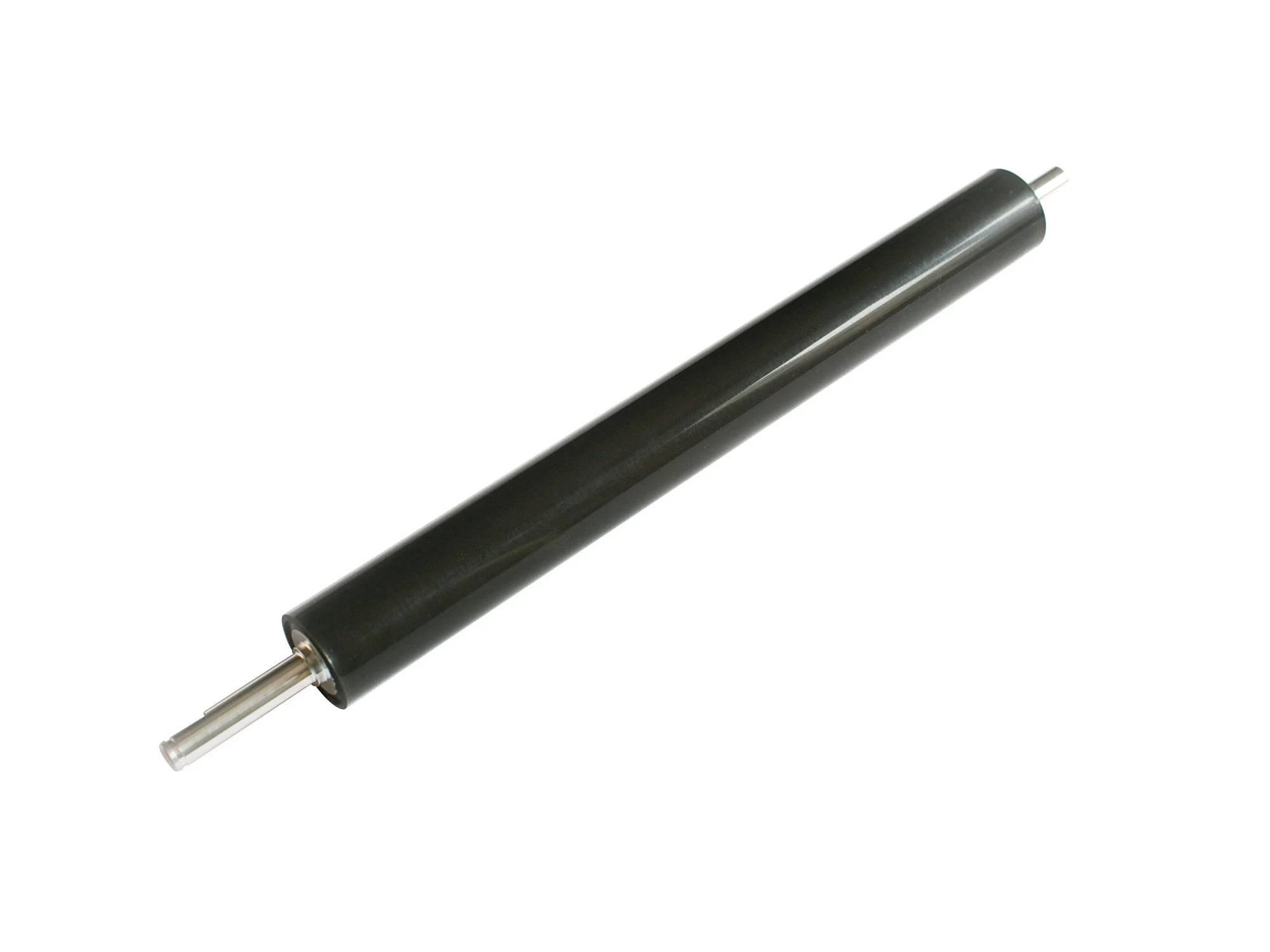 CET Lower Sleeved Roller HP LaserJet