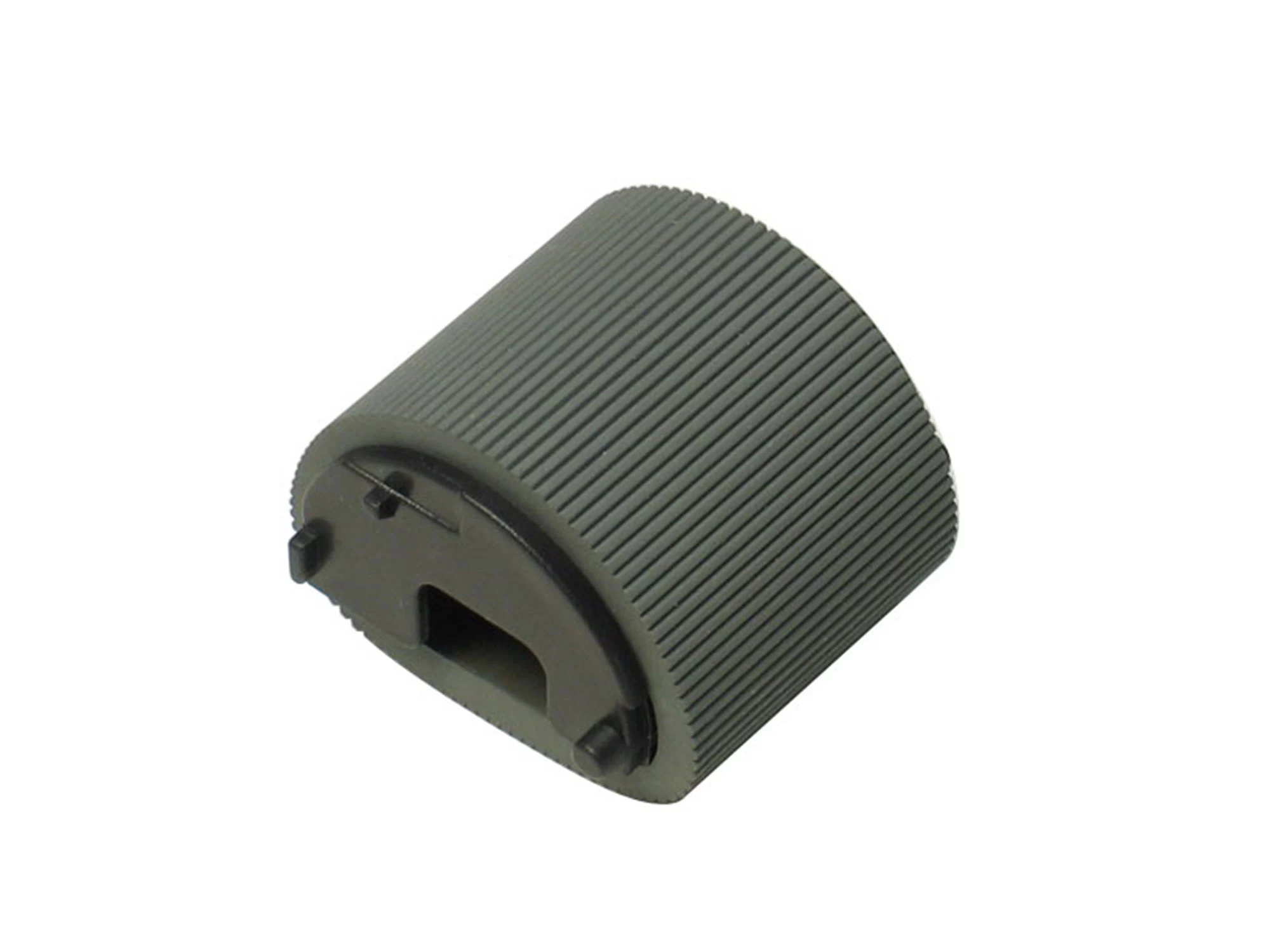 CET Paper Pickup Roller Tray 1