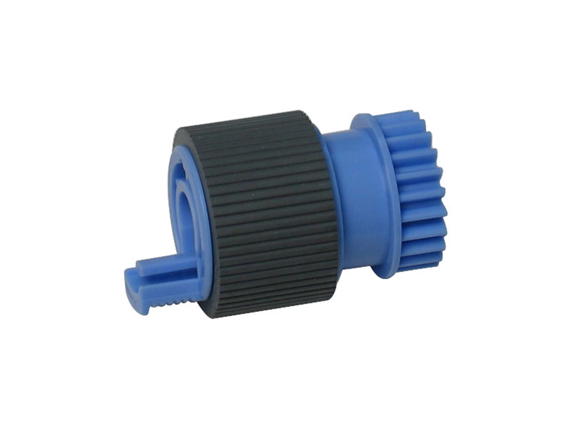 CET Paper Pickup Roller HP LaserJet