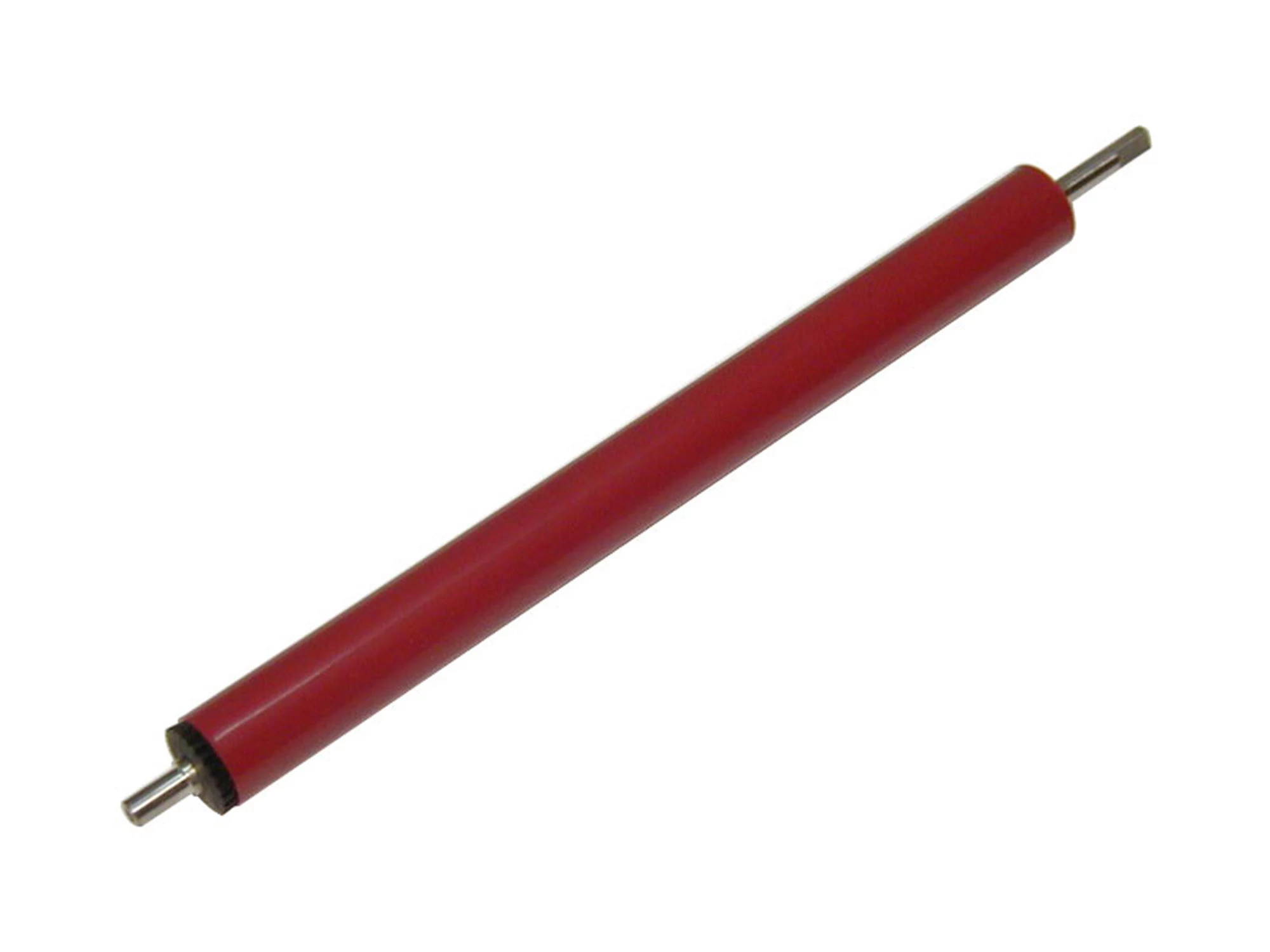 CET Lower Sleeved Roller HP LaserJet