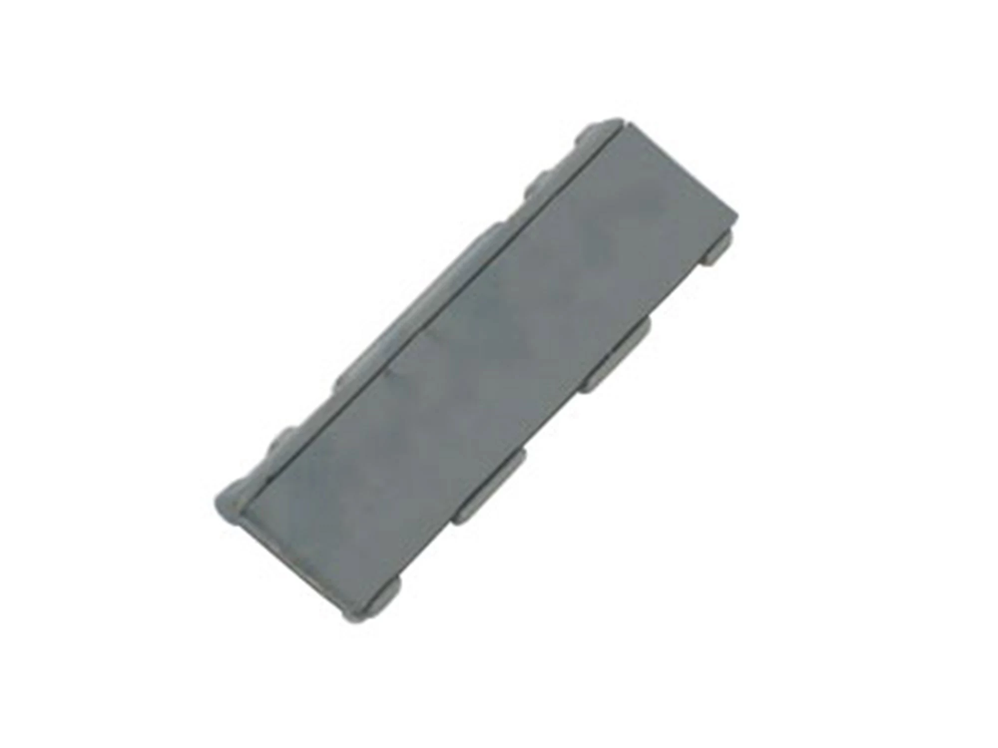 CET Separation Pad Tray 1 for