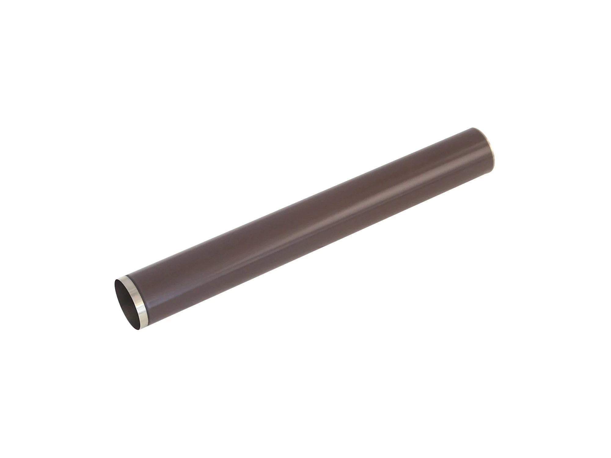 CET Fuser Fixing Film OEM HP