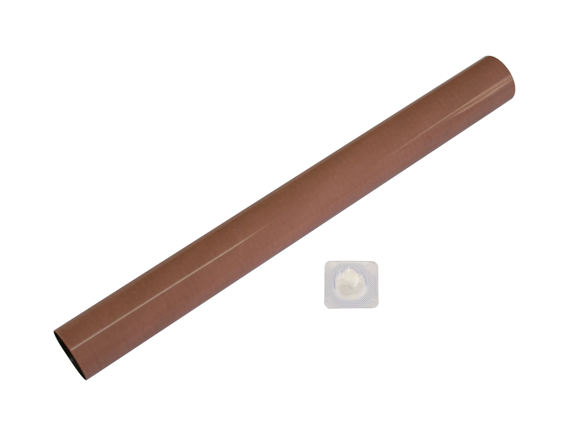 CET Fuser Fixing Film HP Color