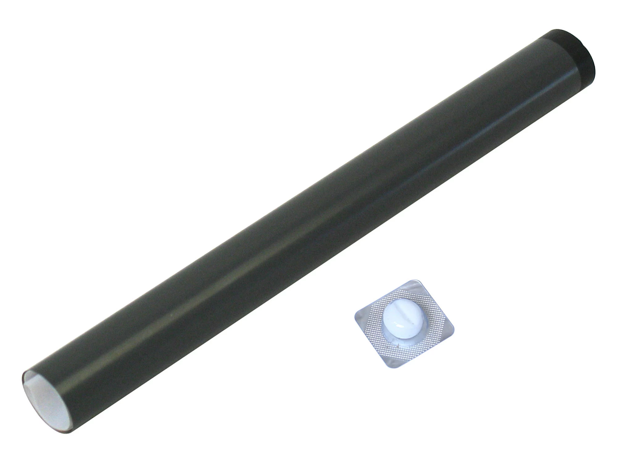 CET Fuser Fixing Film HP LaserJet
