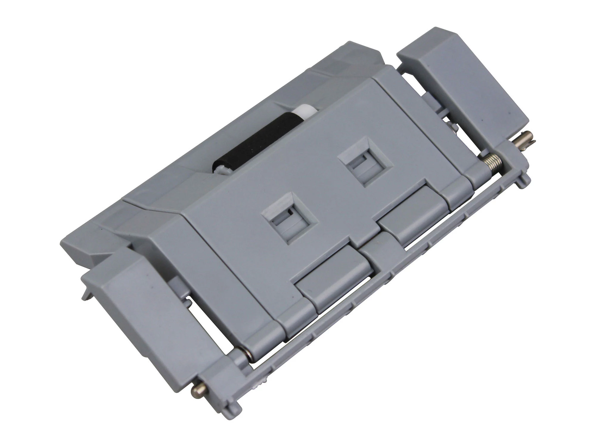 CET Separation Roller Assembly Tray 2