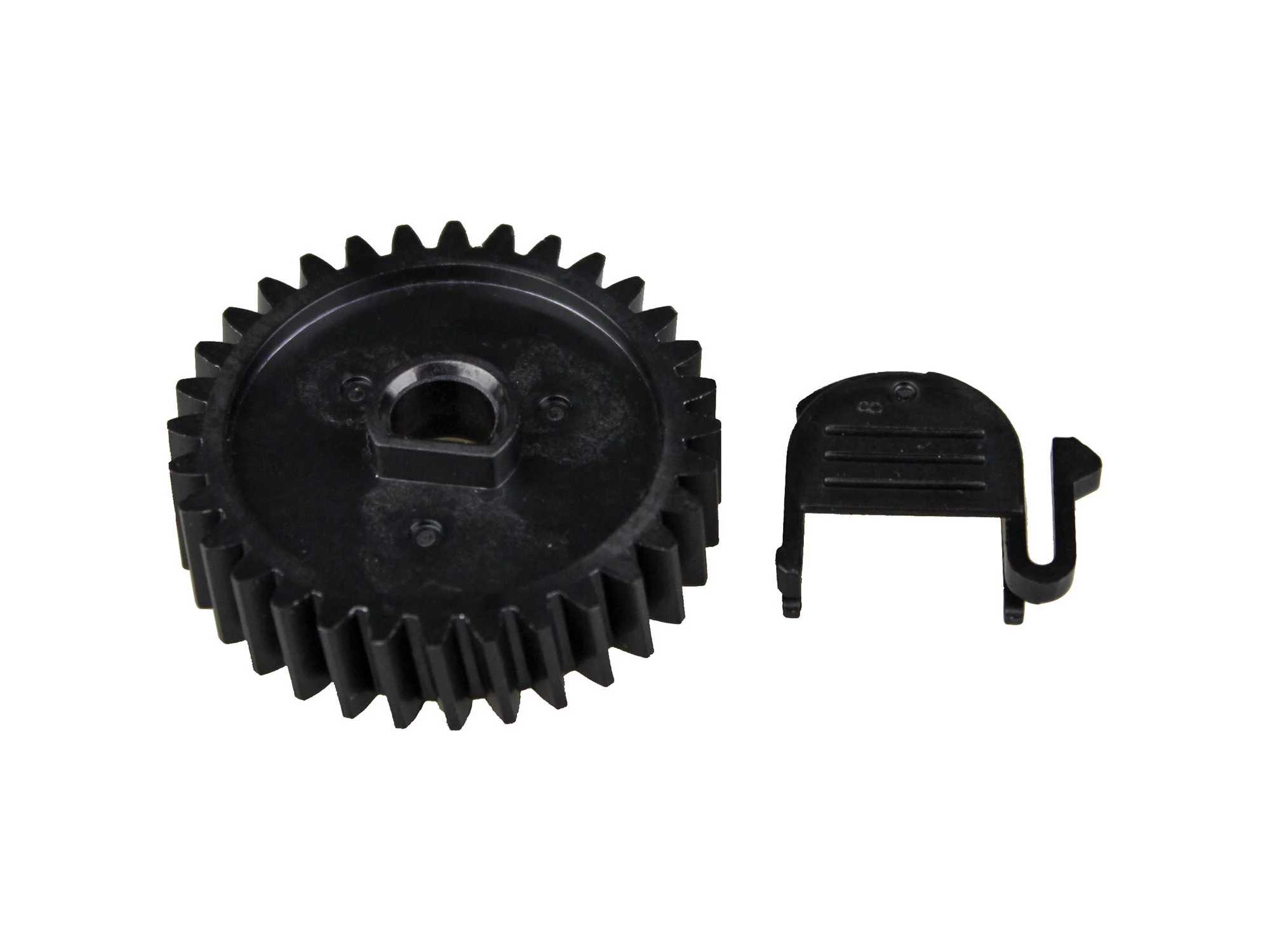 CET Lower Roller Gear 32T HP